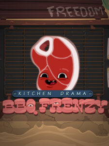 Bacara888 ทดลองเล่นเกมฟรี kitchen-drama-bbq-frenzy