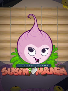 Bacara888 ทดลองเล่นเกมฟรี kitchen-drama-sushi-mania